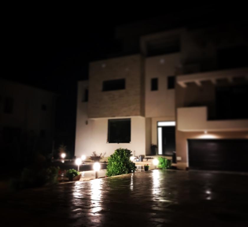 Mamaia Moments Villa, Mamaia Nord Неводарі Екстер'єр фото
